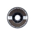 Porima PLA Filament Kahverengi (Brown) 1.75mm 1000gr RAL 8007 - Görsel 2