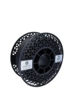 Porima PLA Filament Siyah (Black) 1.75mm 1000gr RAL 9005 - Görsel 3