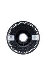 Porima PLA Filament Siyah (Black) 1.75mm 1000gr RAL 9005 - Görsel 2