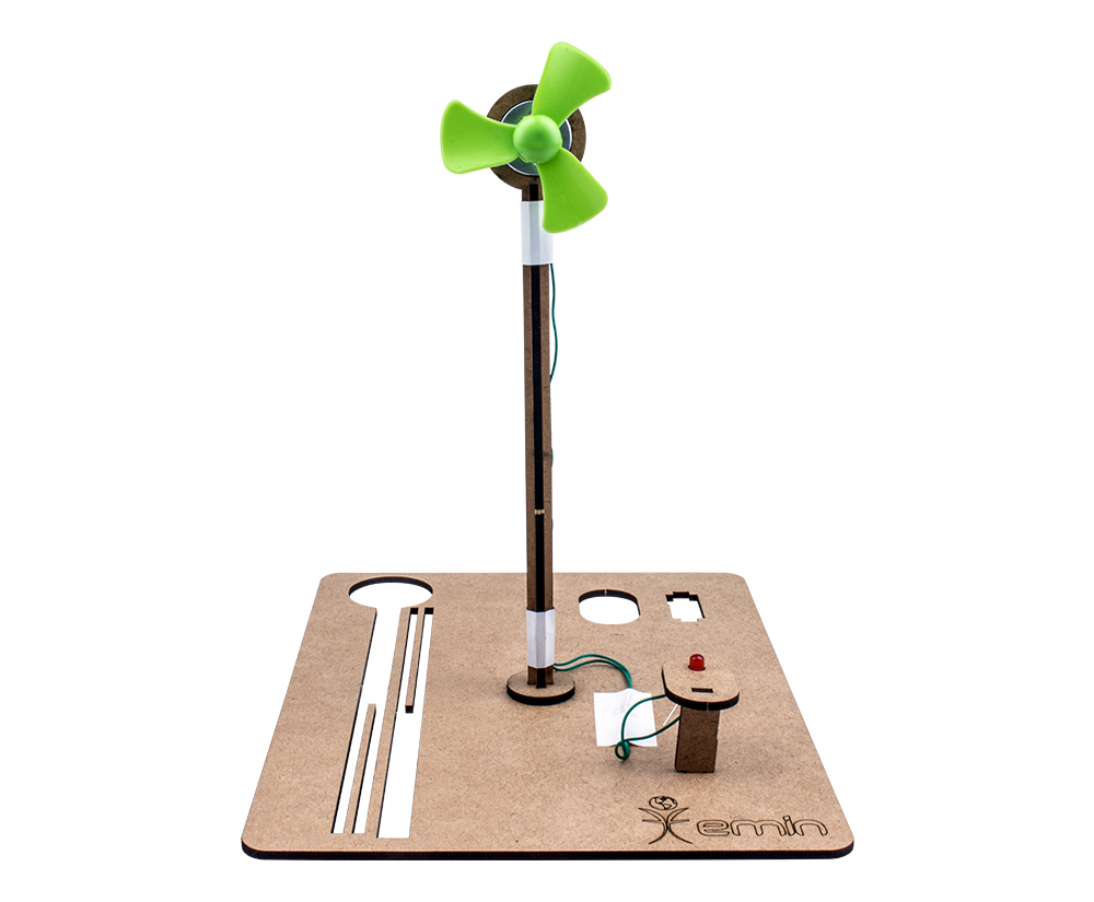 Ruzgar-Enerjisi-1000x825 Rüzgar Enerjisi Yapım Seti - Görsel 1