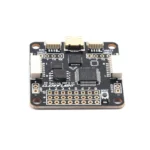 Naze32 F3 Acro Cc3d Sp Racing Destekli Uçuş Kontrol Kartı - Görsel 2