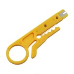 Mini Kablo Sıyırıcı