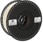 Porima PA Filament Naturel 1,75mm 1000gr