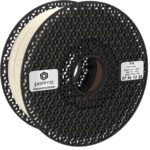 Porima PA Filament Naturel 1,75mm 1000gr