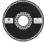 Porima PA Filament Siyah 1,75mm 1000gr - Görsel 2