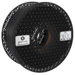 Porima PA Filament Siyah 1,75mm 1000gr