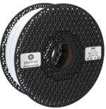 Porima ABS Filament Beyaz (White) 1,75mm 1000gr RAL 9003 - Görsel 2