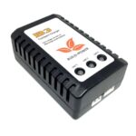iMax B3 Lipo Pil Şarj Aleti | 2S-3S Lipo Pil Şarj Cihazı