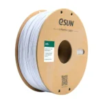 eSUN ABS+ Soğuk Beyaz ( Cold White ) Filament