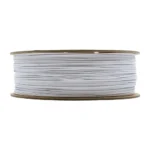 eSUN ABS+ Soğuk Beyaz ( Cold White ) Filament - Görsel 3