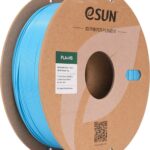 ESUN Hyper PLA Filament Uzay Mavisi (Space Blue) 1.75mm 1Kg