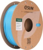 ESUN Hyper PLA Filament Uzay Mavisi (Space Blue) 1.75mm 1Kg