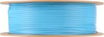 ESUN Hyper PLA Filament Uzay Mavisi (Space Blue) 1.75mm 1Kg - Görsel 2