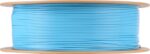 ESUN Hyper PLA Filament Uzay Mavisi (Space Blue) 1.75mm 1Kg - Görsel 2