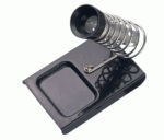 ZD-10A Kalem Havya Standı - Lehim Sehpası - Lehimleme - Görsel 2