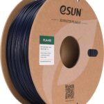 ESUN Hyper PLA Filament Koyu Mavi (Dark Blue)
