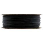 eSUN ABS+ Siyah ( Black ) Filament - Görsel 3