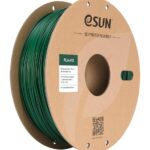 ESUN Hyper PLA Filament Çam Yeşili (Pine Green)