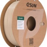 ESUN Hyper PLA Filament Kemik Beyaz (Bone White)