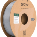 ESUN Hyper PLA Filament Gümüş (Silver)