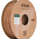 Esun Hyper PLA Açık Kahverengi (Light Brown)