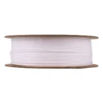 eSUN PETG Beyaz ( White ) Filament - Görsel 3
