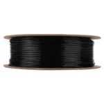 eSUN PETG Siyah ( Black ) Filament - Görsel 3