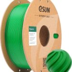 ESUN Hyper PLA Filament Çimen Yeşili (Grass Green)