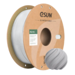 ESUN Hyper PLA Filament Beton Grisi (Concrete Grey)