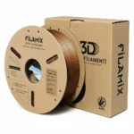 Filamix Hyper PLA+ Bakır ( Copper )