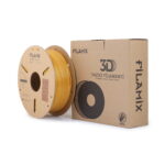 Filamix Hyper PLA+Altın ( Golden )