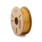 Filamix Hyper PLA+Altın ( Golden ) - Görsel 3