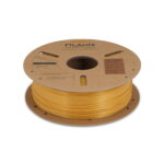 Filamix Hyper PLA+Altın ( Golden ) - Görsel 2