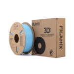 Filamix Hyper PLA+ Buz Mavisi ( Ice Blue )