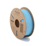 Filamix Hyper PLA+ Buz Mavisi ( Ice Blue ) - Görsel 2