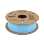 Filamix Hyper PLA+ Buz Mavisi ( Ice Blue ) - Görsel 3