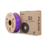 Filamix Hyper Speed Pla+ Mor ( Purple )