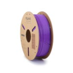 Filamix Hyper Speed Pla+ Mor ( Purple ) - Görsel 3