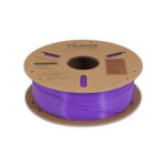 Filamix Hyper Speed Pla+ Mor ( Purple ) - Görsel 2