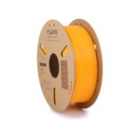 Filamix Hyper PLA+ Mandalina Turuncu ( Tangerine Orange ) - Görsel 3