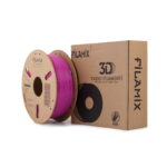 Filamix Hyper PLA+ Menekşe ( Violet )