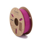 Filamix Hyper PLA+ Menekşe ( Violet ) - Görsel 2