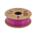 Filamix Hyper PLA+ Menekşe ( Violet ) - Görsel 3