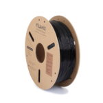 Filamix TPU 95A Siyah ( Black ) Filament - Görsel 3