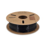 Filamix TPU 95A Siyah ( Black ) Filament - Görsel 2