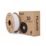 Filamix TPU 95A Beyaz ( White )Filament