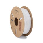 Filamix TPU 95A Beyaz ( White )Filament - Görsel 3