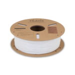 Filamix TPU 95A Beyaz ( White )Filament - Görsel 2