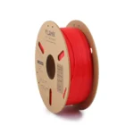 Filamix Hyper Pla+ Gerçek Kırmızı ( True Red ) - Görsel 3