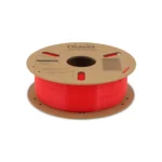 Filamix Hyper Pla+ Gerçek Kırmızı ( True Red ) - Görsel 2
